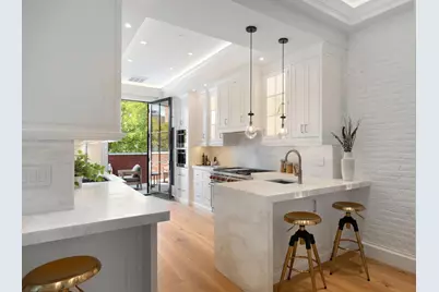 1341 Park Avenue, New York City, NY 10029 - Photo 5