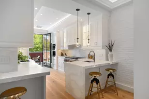 1341 Park Ave, New York City, NY 10029 - Photo 5