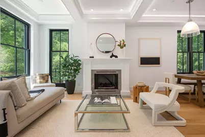 1341 Park Avenue, New York City, NY 10029 - Photo 3