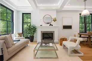 1341 Park Ave, New York City, NY 10029 - Photo 3