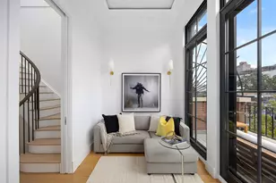 1341 Park Ave, New York City, NY 10029 - Photo 15