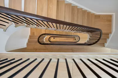 1341 Park Avenue, New York City, NY 10029 - Photo 11