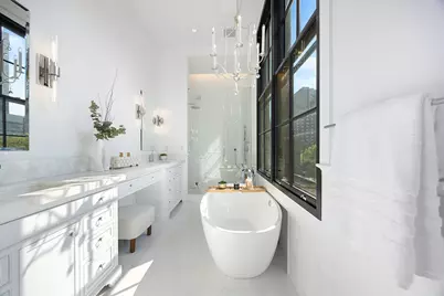 1341 Park Avenue, New York City, NY 10029 - Photo 19