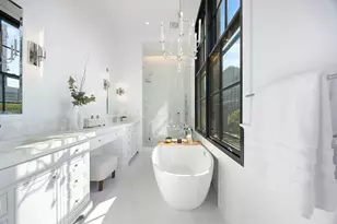 1341 Park Ave, New York City, NY 10029 - Photo 19