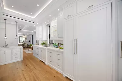 1341 Park Avenue, New York City, NY 10029 - Photo 7