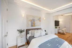 1341 Park Ave, New York City, NY 10029 - Photo 13