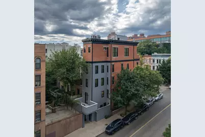 1341 Park Avenue, New York City, NY 10029 - Photo 23