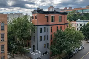 1341 Park Ave, New York City, NY 10029 - Photo 23