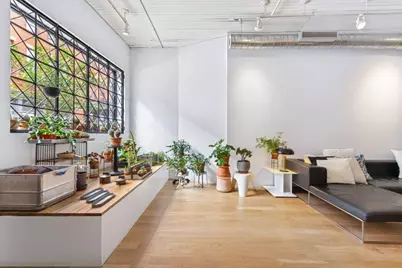 97 Crosby Street #1, New York City, NY 10012 - Photo 1