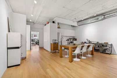 97 Crosby Street #1, New York City, NY 10012 - Photo 5