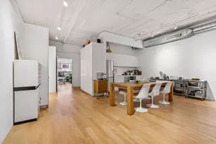 97 Crosby St, New York City, NY 10012 - Photo 5