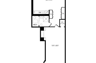 97 Crosby St, New York City, NY 10012 - Photo 1