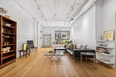 97 Crosby Street #1, New York City, NY 10012 - Photo 3