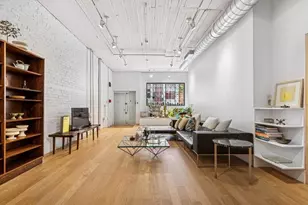 97 Crosby St, New York City, NY 10012 - Photo 3