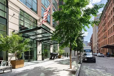 97 Crosby Street #1, New York City, NY 10012 - Photo 13