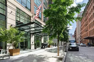 97 Crosby St, New York City, NY 10012 - Photo 13