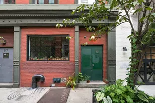 97 Crosby St, New York City, NY 10012 - Photo 11