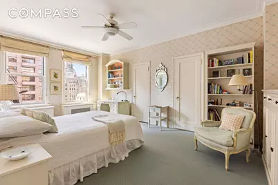 1112 Park Avenue #10C, New York City, NY 10128 - Photo 9