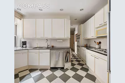 1112 Park Avenue #10C, New York City, NY 10128 - Photo 11
