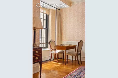 1112 Park Avenue #10C, New York City, NY 10128 - Photo 5