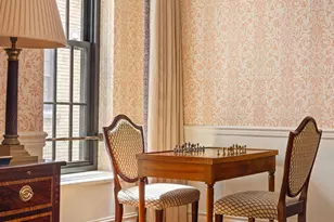 1112 Park Ave, New York City, NY 10128 - Photo 5