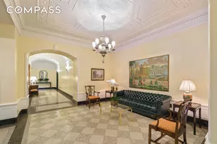 1112 Park Ave, New York City, NY 10128 - Photo 13