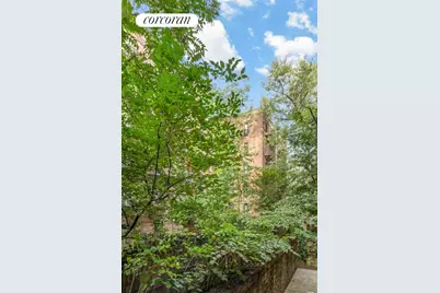 319 W 18th Street #1F, New York City, NY 10011 - Photo 7