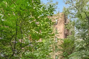 319 W 18th St, New York City, NY 10011 - Photo 7