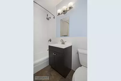 245 E 54th Street #17J, New York City, NY 10022 - Photo 5