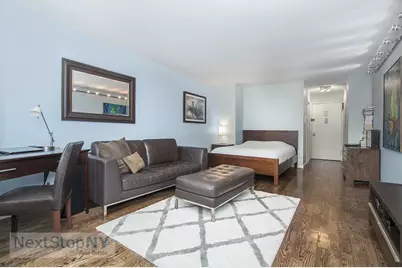 245 E 54th Street #17J, New York City, NY 10022 - Photo 3