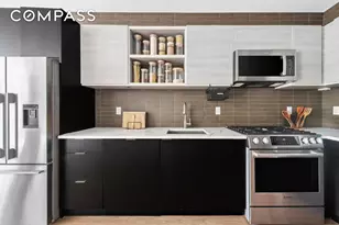 1189 Jefferson Ave, New York City, NY 11221 - Photo 5