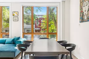 1189 Jefferson Ave, New York City, NY 11221 - Photo 3