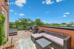 1189 Jefferson Ave, New York City, NY 11221 - Photo 9