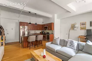 365 Bridge St, New York City, NY 11201 - Photo 3