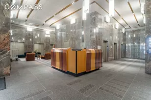 365 Bridge St, New York City, NY 11201 - Photo 15