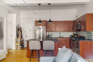 365 Bridge St, New York City, NY 11201 - Photo 5