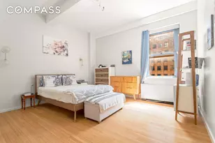 365 Bridge St, New York City, NY 11201 - Photo 7