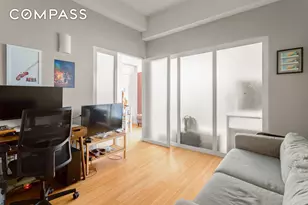 365 Bridge St, New York City, NY 11201 - Photo 11