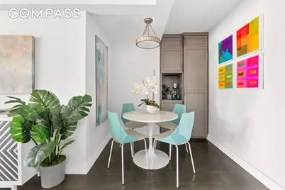 196 E 75th Street #16G, New York City, NY 10021 - Photo 3