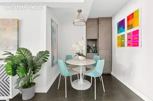 196 E 75th St, New York City, NY 10021 - Photo 3