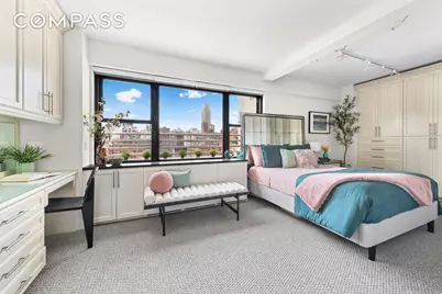 196 E 75th Street #16G, New York City, NY 10021 - Photo 5