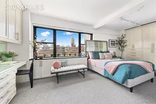 196 E 75th St, New York City, NY 10021 - Photo 5