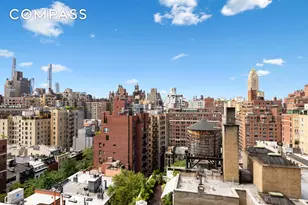 196 E 75th St, New York City, NY 10021 - Photo 7