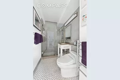 196 E 75th Street #16G, New York City, NY 10021 - Photo 9