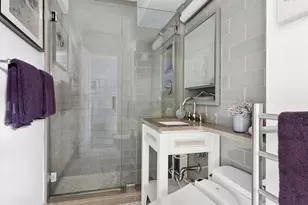 196 E 75th St, New York City, NY 10021 - Photo 9