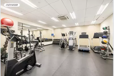 130 Bradhurst Avenue #608, New York City, NY 10039 - Photo 9