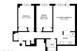 130 Bradhurst Ave., New York City, NY 10039 - Photo 11