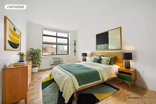 130 Bradhurst Ave., New York City, NY 10039 - Photo 3