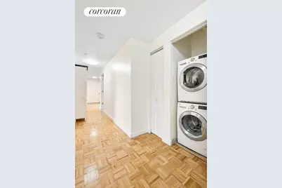 130 Bradhurst Avenue #608, New York City, NY 10039 - Photo 7