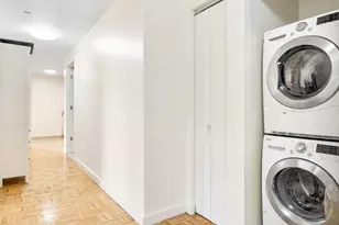 130 Bradhurst Ave., New York City, NY 10039 - Photo 7